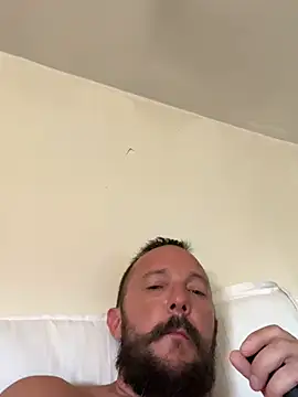 AZOPMOB18999 stripchat live cam model
