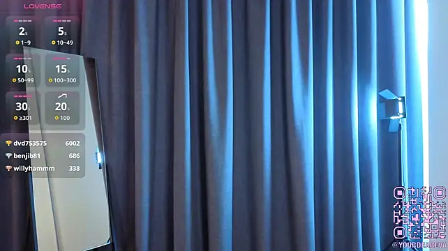 Brittney_Shaw stripchat live cam model