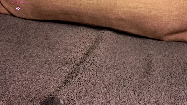 SabrinaCharm_ stripchat live cam model