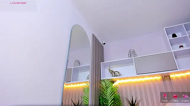 angelaG1 stripchat live cam model