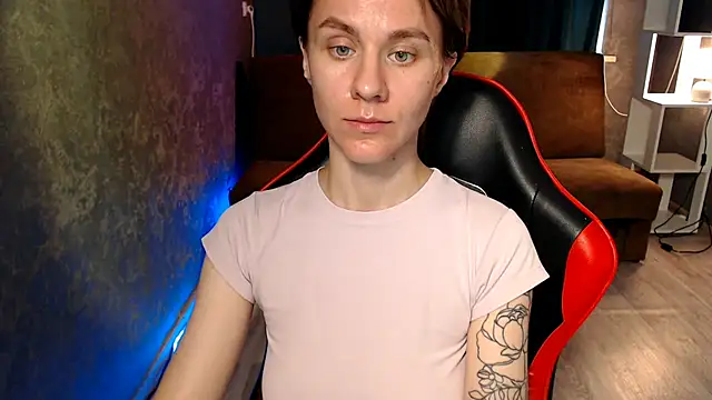 MiaBun1 stripchat live cam model