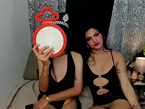 XStellaCox stripchat live cam model