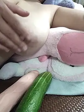 Bigboobs909 stripchat live cam model
