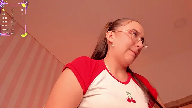 goddess_Artemisa stripchat live cam model
