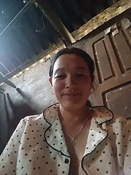 vanlucky2 stripchat live cam model