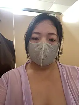 maomao116 stripchat live cam model