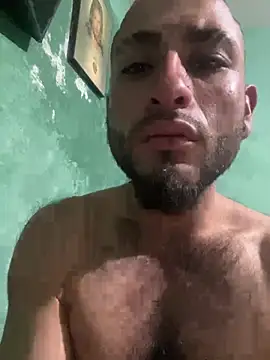 Cesarelpitoduro stripchat live cam model