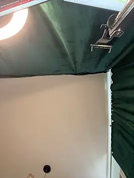 DriveThruCiri stripchat live cam model