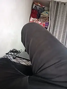 Bhargav_patel12 stripchat live cam model