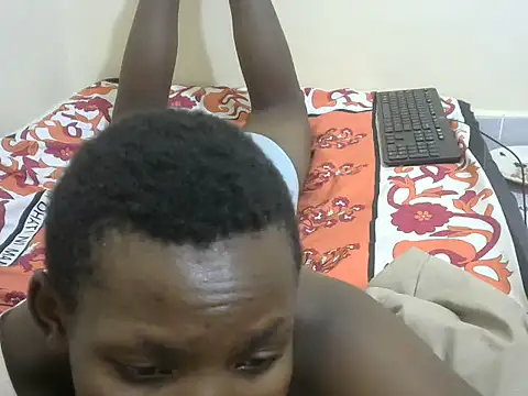 Sexy_cate1 stripchat live cam model