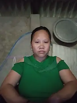 Chily-yy stripchat live cam model