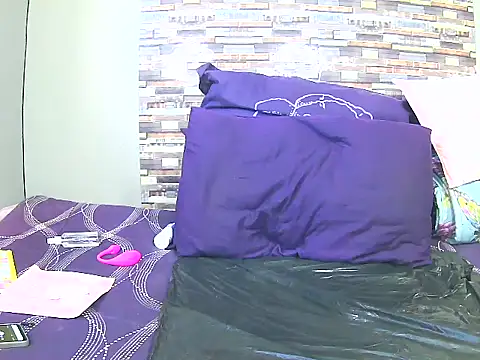 SWEETBERRYxXxXx stripchat live cam model