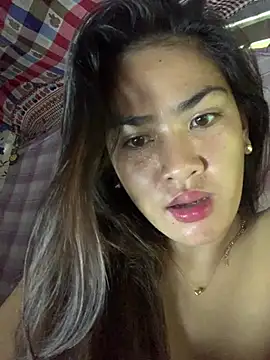 Msloverr stripchat live cam model