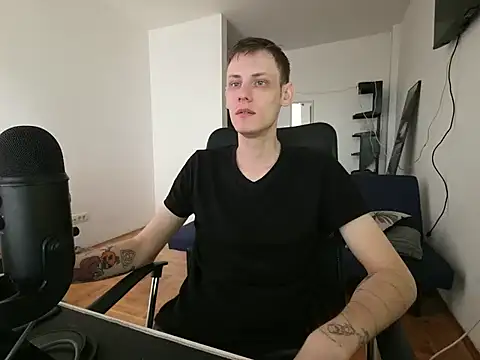 bluevibex96 stripchat live cam model