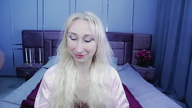 KissDreamm stripchat live cam model
