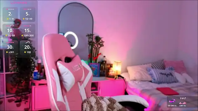 KatieSwan stripchat live cam model