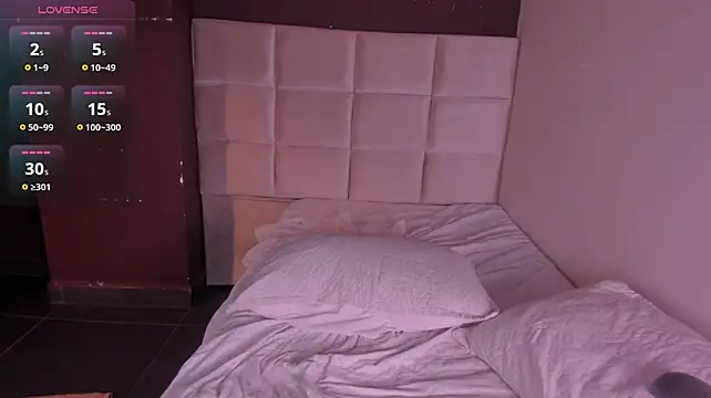 Gala_Hill stripchat live cam model