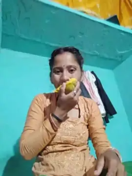 Xjdjjfkgk stripchat live cam model