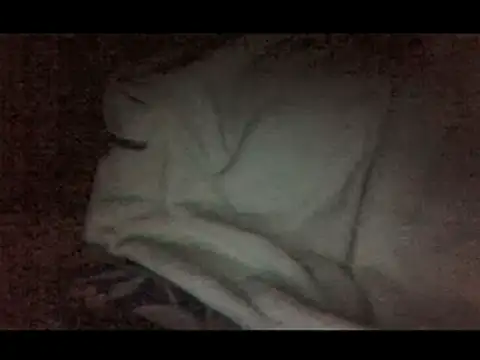 pussycumwet stripchat live cam model