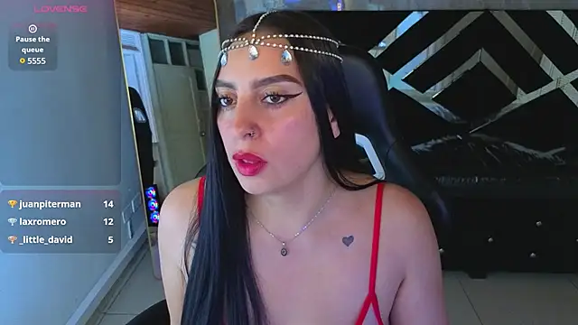 mia_desire_a stripchat live cam model