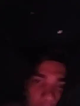 baadd25 stripchat live cam model