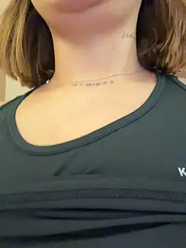 Megan_lu2 stripchat live cam model