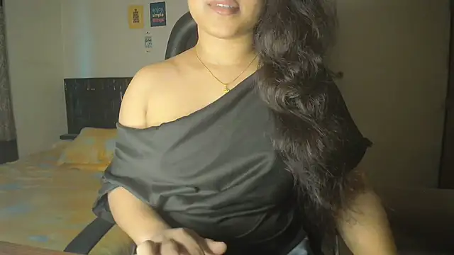 queen_angel67 stripchat live cam model