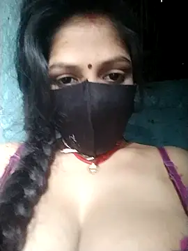 hemayadav111 stripchat live cam model
