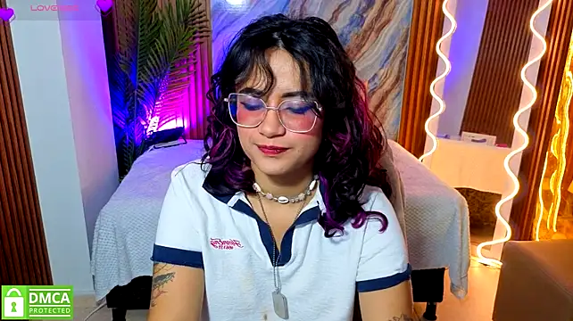 kristen_tay stripchat live cam model
