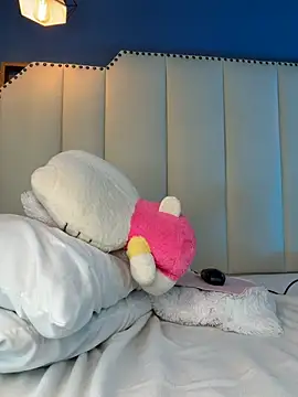 SamantaKane stripchat live cam model