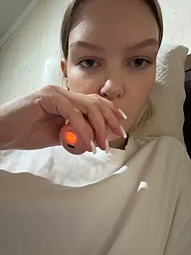 AshleyMur stripchat live cam model