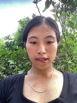 sun-shii stripchat live cam model