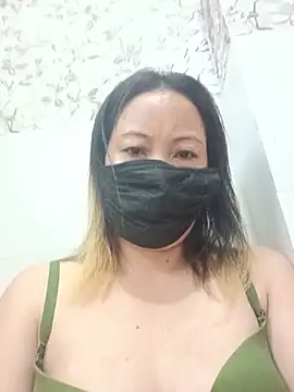 Bristy_BigBoobs stripchat live cam model