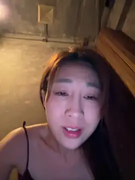 mmajb stripchat live cam model