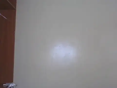Elsie_1 stripchat live cam model