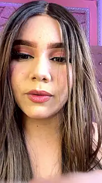 eve_queen_ stripchat live cam model