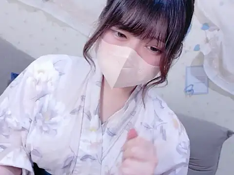 sui_31 stripchat live cam model