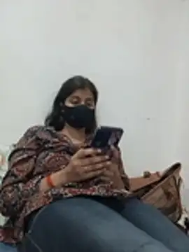 Rajani_student stripchat live cam model
