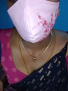 Vasugitamil93 stripchat live cam model