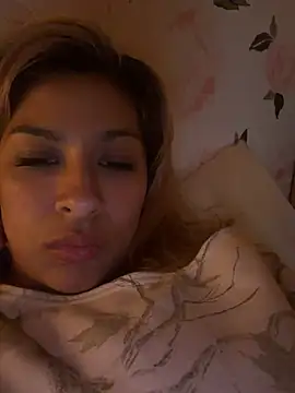 JessyAfterDark stripchat live cam model