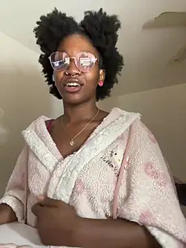 mochakaia stripchat live cam model
