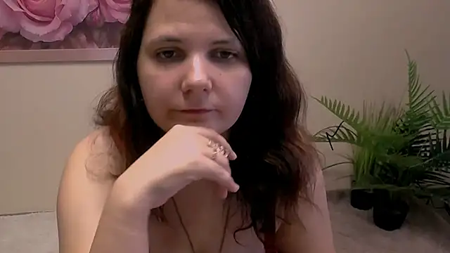 TwoBigSuns stripchat live cam model