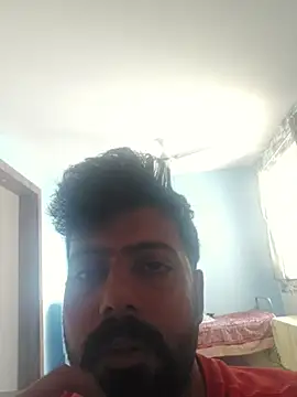 Call_boy_in_bengaluru stripchat live cam model