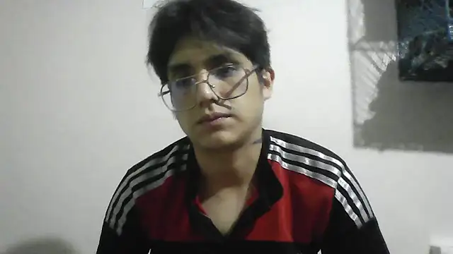 HardDick2 stripchat live cam model