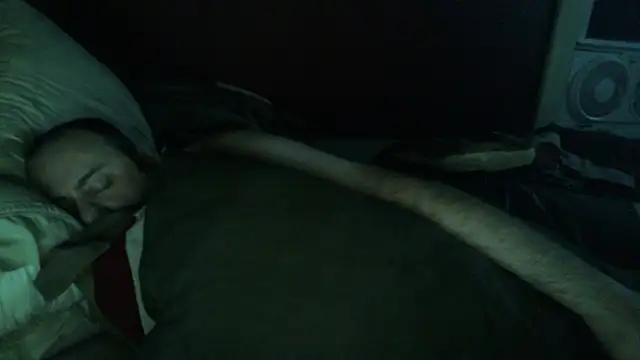 immikew1975 stripchat live cam model