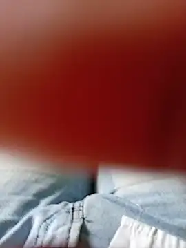 Playbo100 stripchat live cam model