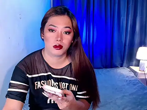 Olivia_the_Temptress27 stripchat live cam model