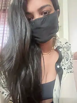 Indian_Barbie31 stripchat live cam model