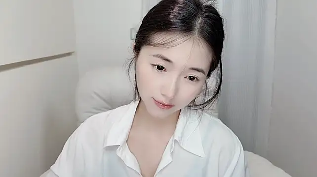 xixi-baobao stripchat live cam model