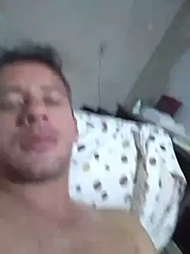 DanieL_22ko stripchat live cam model
